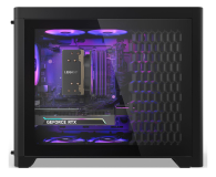 LENOVO Legion T5 Ultra 5-225/32GB/1TB/Win11 RTX5060Ti 90YA006BPL - 1470934 - zdjęcie 5